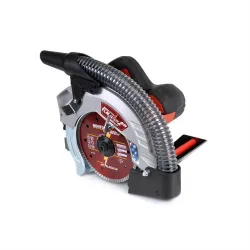 Sänksåg Moto Flashline 2SH Diamant