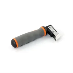 Silikonborttagare Softgrip