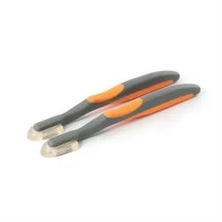 Silikonpaddel Softgrip