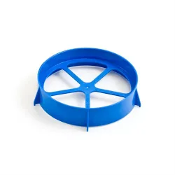 Skärmall Jafo Plast