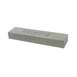 Skärpsten Bihui Diamant