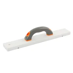Slagkloss Softgrip Plast