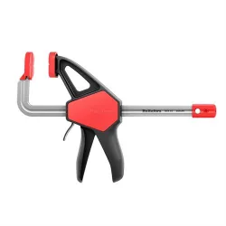 Snabbtving QCX 15 Hultafors Nylon