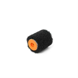 Spackelroller 100 mm Nylon
