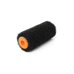 Spackelroller 180 mm Nylon