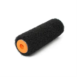 Spackelroller 230 mm Nylon