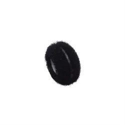 Spackelroller hörn Nylon