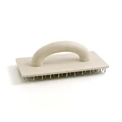 Spikrivbräda polystyrol