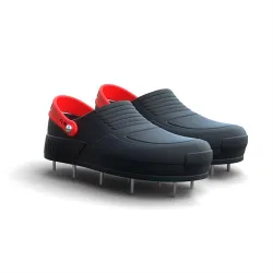 Spikskor Nivilli 42-46