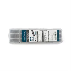 Stift Pica BIG Dry refill Grafit