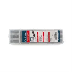 Stift Pica BIG Dry refill Snickarstift