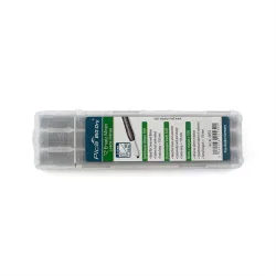 Stift Pica BIG Dry refill Stonemason
