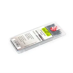 Stift Pica Dry refill Grafit