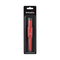 Stiftpenna Hultafors blister