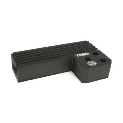 Systainerinsats Fixkam Switch
