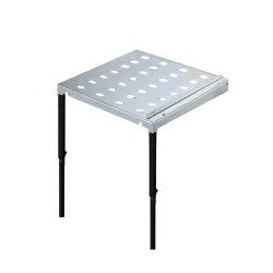 Tillsatsbord Battipav 70241