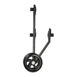 Transporthjul Grabo Roller Gummi