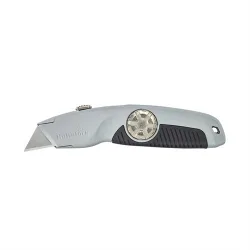 Universalkniv URA Hultafors Aluminium