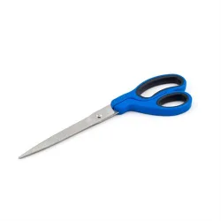 Universalsax Softgrip Rostfritt stål