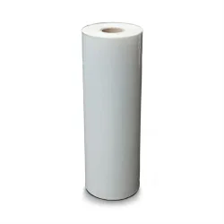Utblåsslang engångs Sila 1000/2000/5000A3 Blå