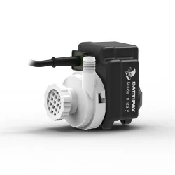Vattenpump Battipav P3 Diamant