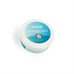 Vax GoPoxy