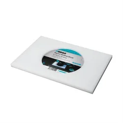 Vibrationsplatta Bihui