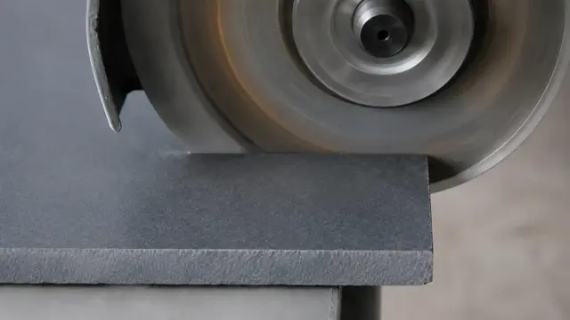 Diamantverktyg och borrar för kakel, klinker och granitkeramik